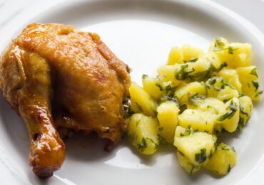 chicken, grill chicken, grill