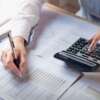 Rozliczenia podatkowe w nowym Å‚adzie â€“ postaw na profesjonalnÄ… pomoc