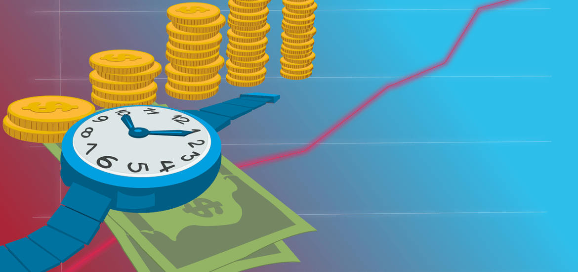 Jak stworzyć budżet domowy krok po kroku? Kompletny przewodnik + Darmowy Szablon Excel