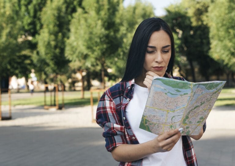 Czego możesz się spodziewać podczas podróży busem do Belgii?