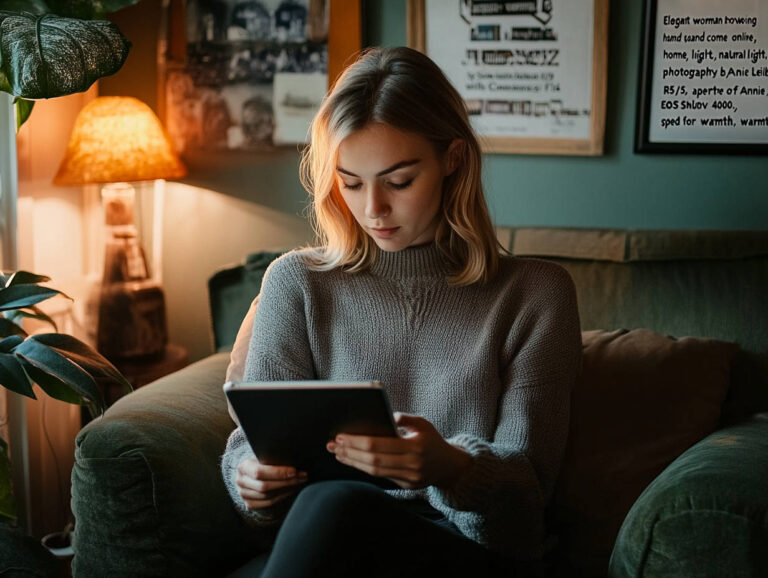 Systemy do obsługi zamówień sklepu internetowego