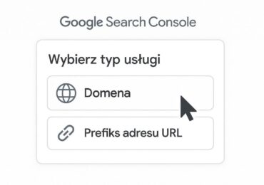 Jak używać Google Search Console jak ekspert? - foto