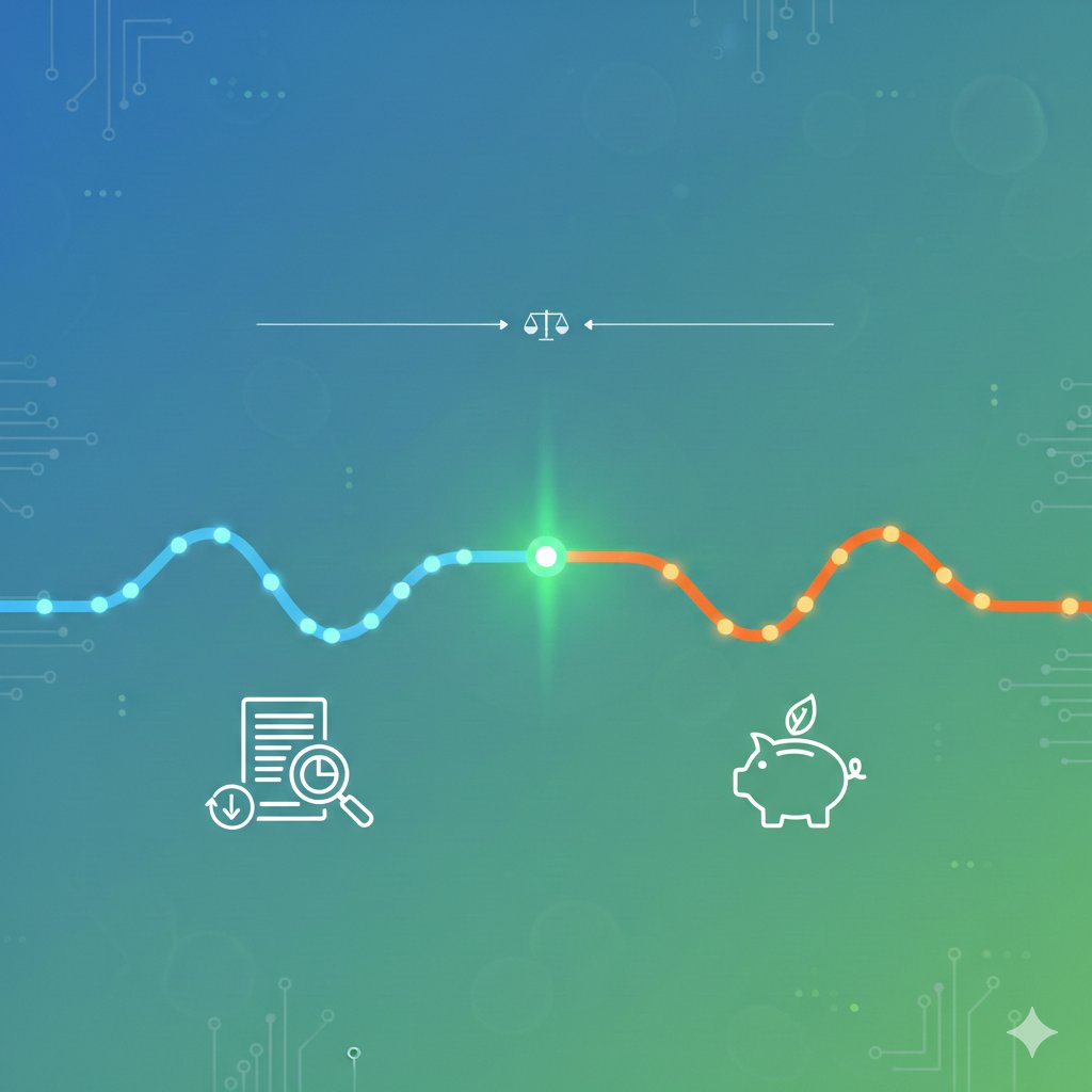 Jak czytać wyciąg bankowy i szukać oszczędności?