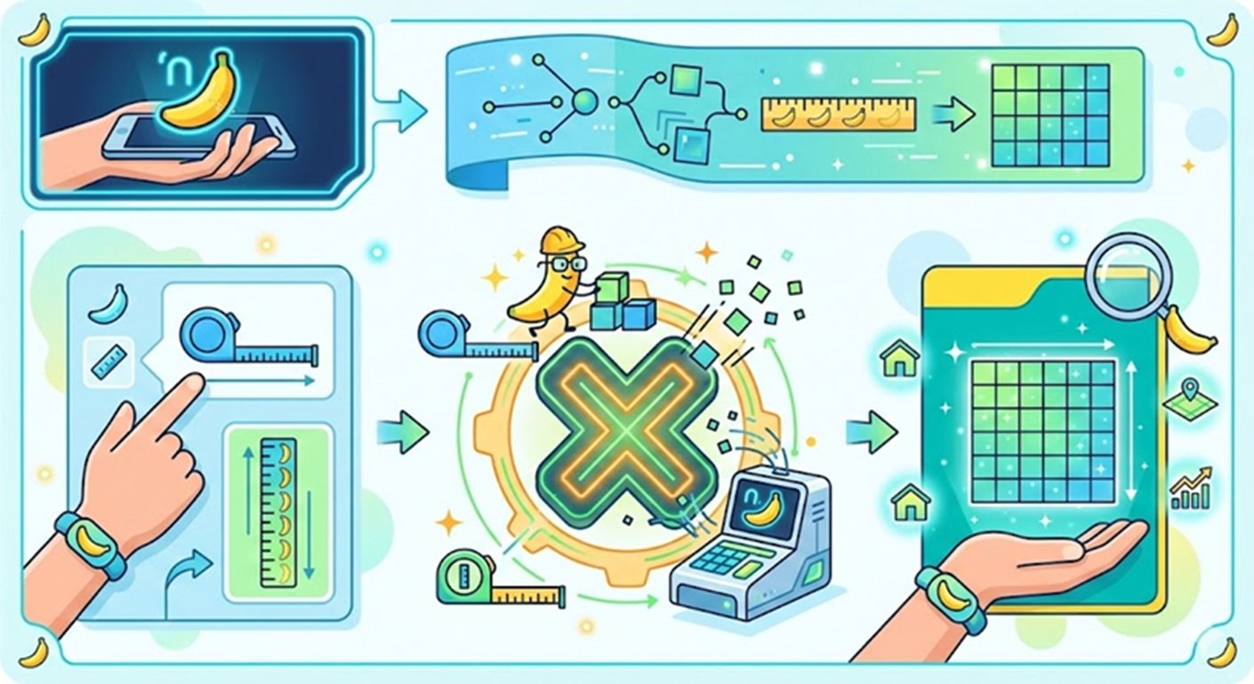 Jak przeliczyć metry na metry kwadratowe ( przelicznik m na m2 )