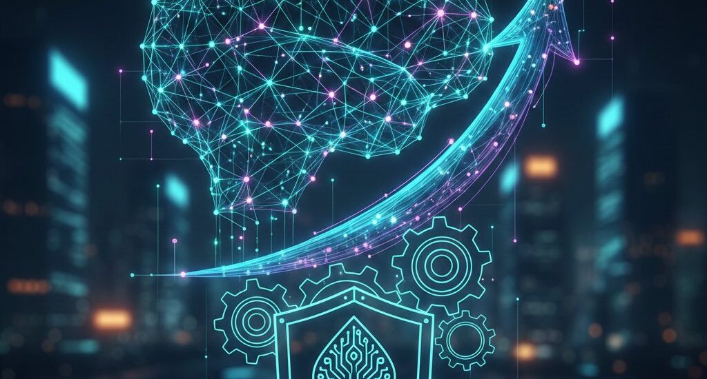 Jak rozmawiać z bankiem, gdy nie masz na ratę kredytu?