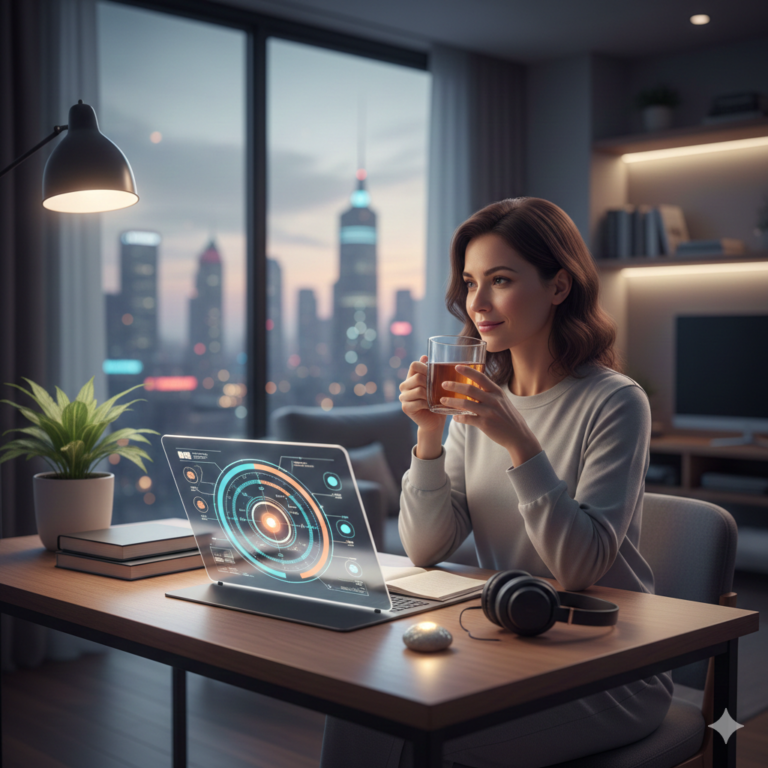 Kalendarz płatności – jak nigdy nie przegapić terminu rachunku? Kompleksowy przewodnik