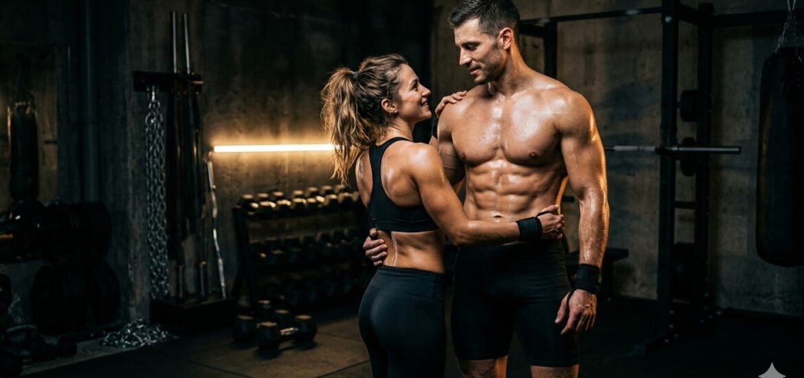 Kalkulator BFP: Oblicz procent tkanki tłuszczowej