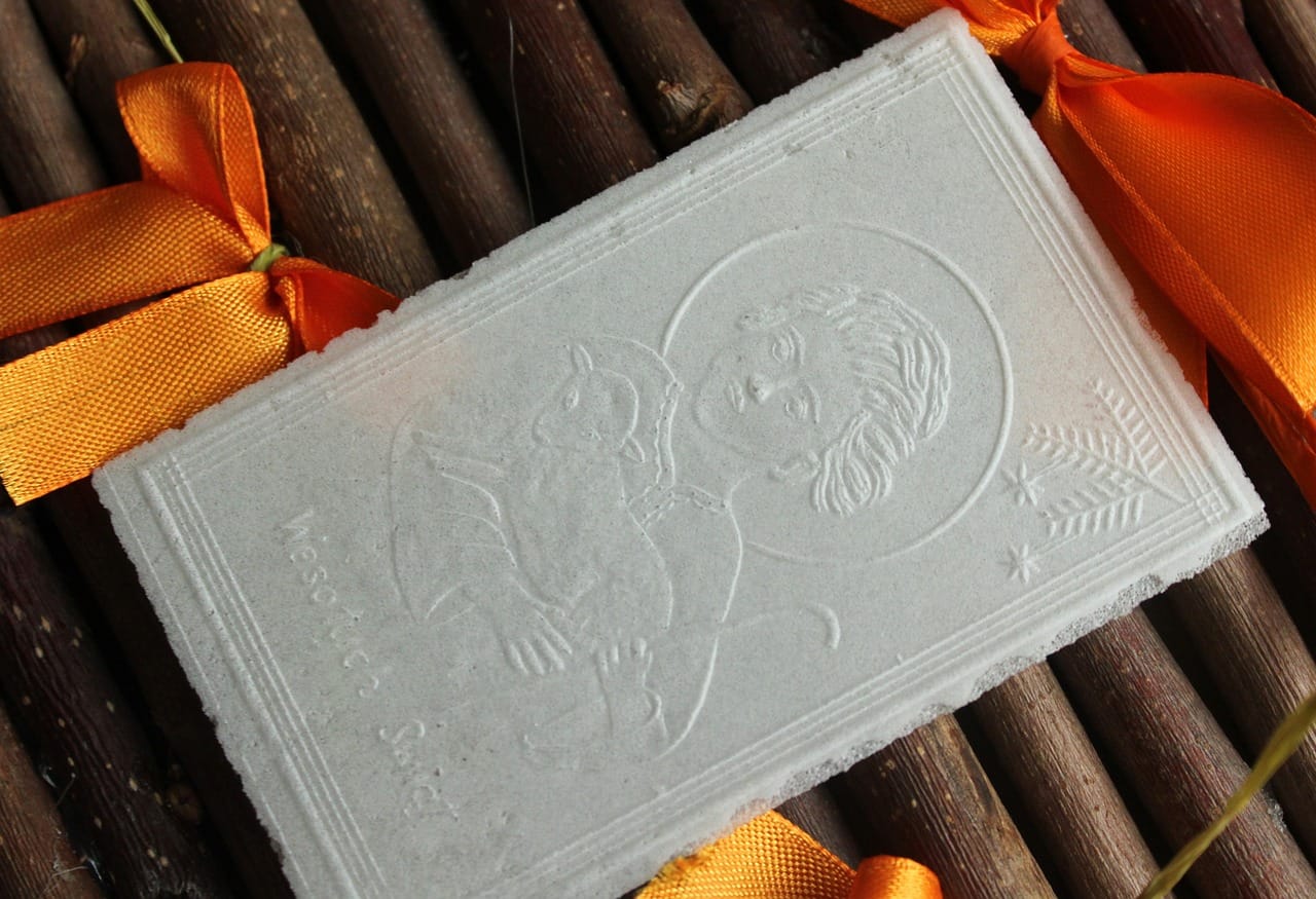 Najlepsze potrawy wigilijne w Polsce, które musisz spróbować