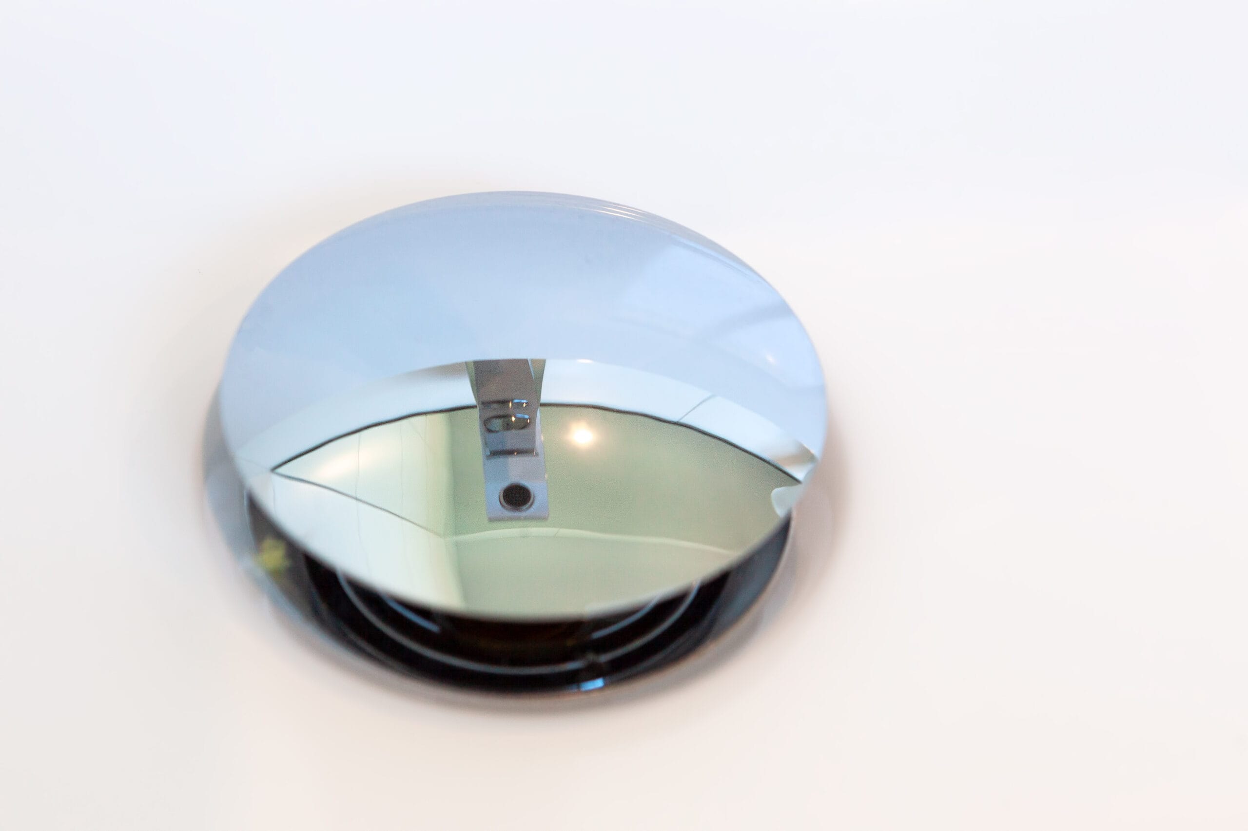 Korek umywalkowy – mały, ale istotny element funkcjonalnej łazienki 1 Korek umywalkowy – mały, ale istotny element funkcjonalnej łazienki