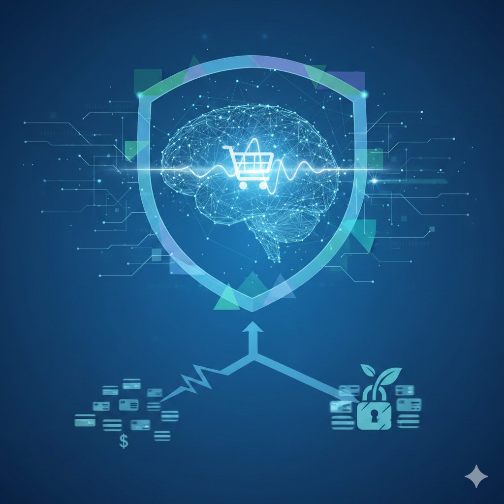 Metoda "przespania się z zakupem" – jak wyeliminować impulsywność?