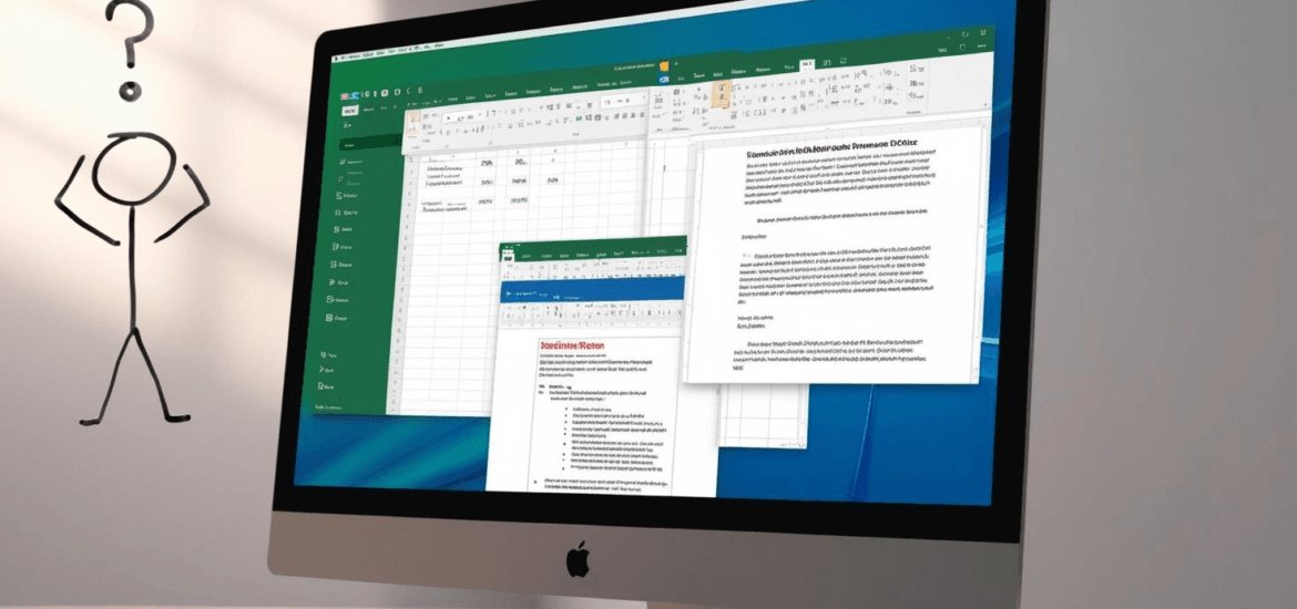 Jak zorganizować efektywną pracę w małej firmie 8 Jak zorganizować efektywną pracę w małej firmie - foto