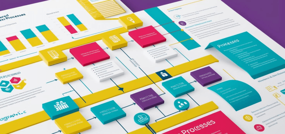 Jak zorganizować efektywną pracę w małej firmie 7 Jak zorganizować efektywną pracę w małej firmie - foto