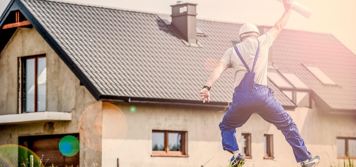 Kalkulator powierzchni – jak mierzyć powierzchnię działki lub mieszkania