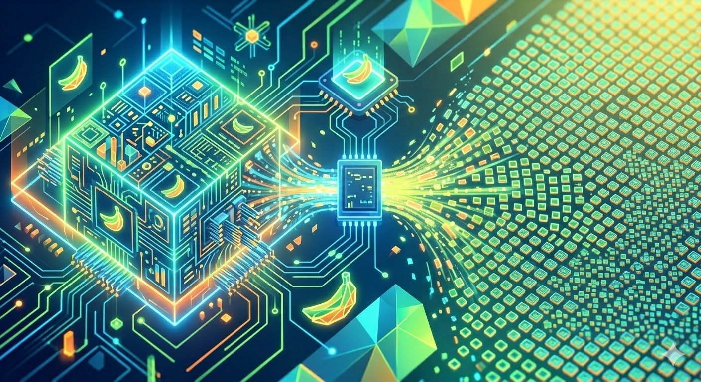 Przelicznik (km2 na m2) kilometrów kwadratowych na metry kwadratowe