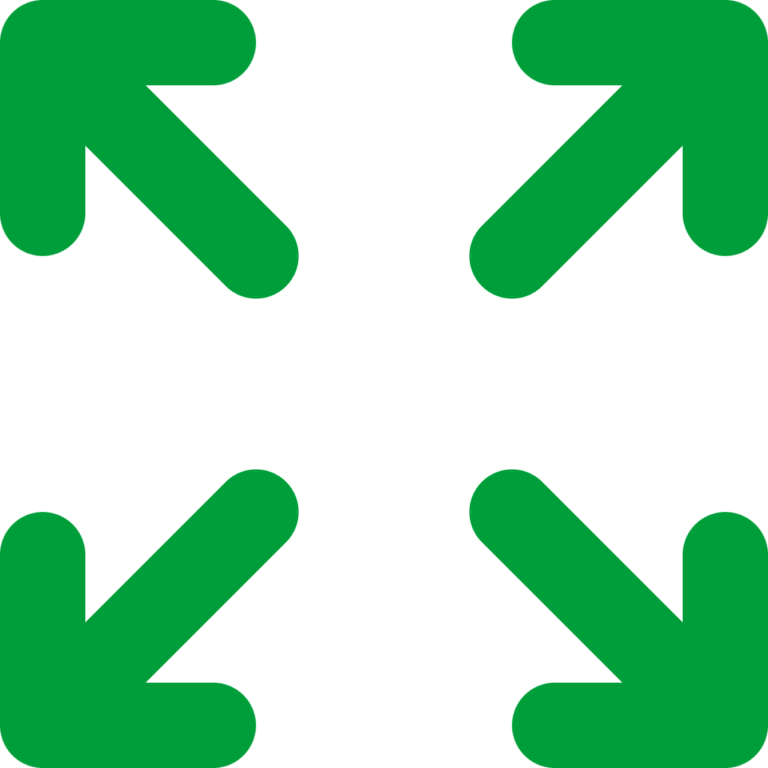 Rozmiary ekranów w calach – jak przeliczyć na cm przed zakupem?
