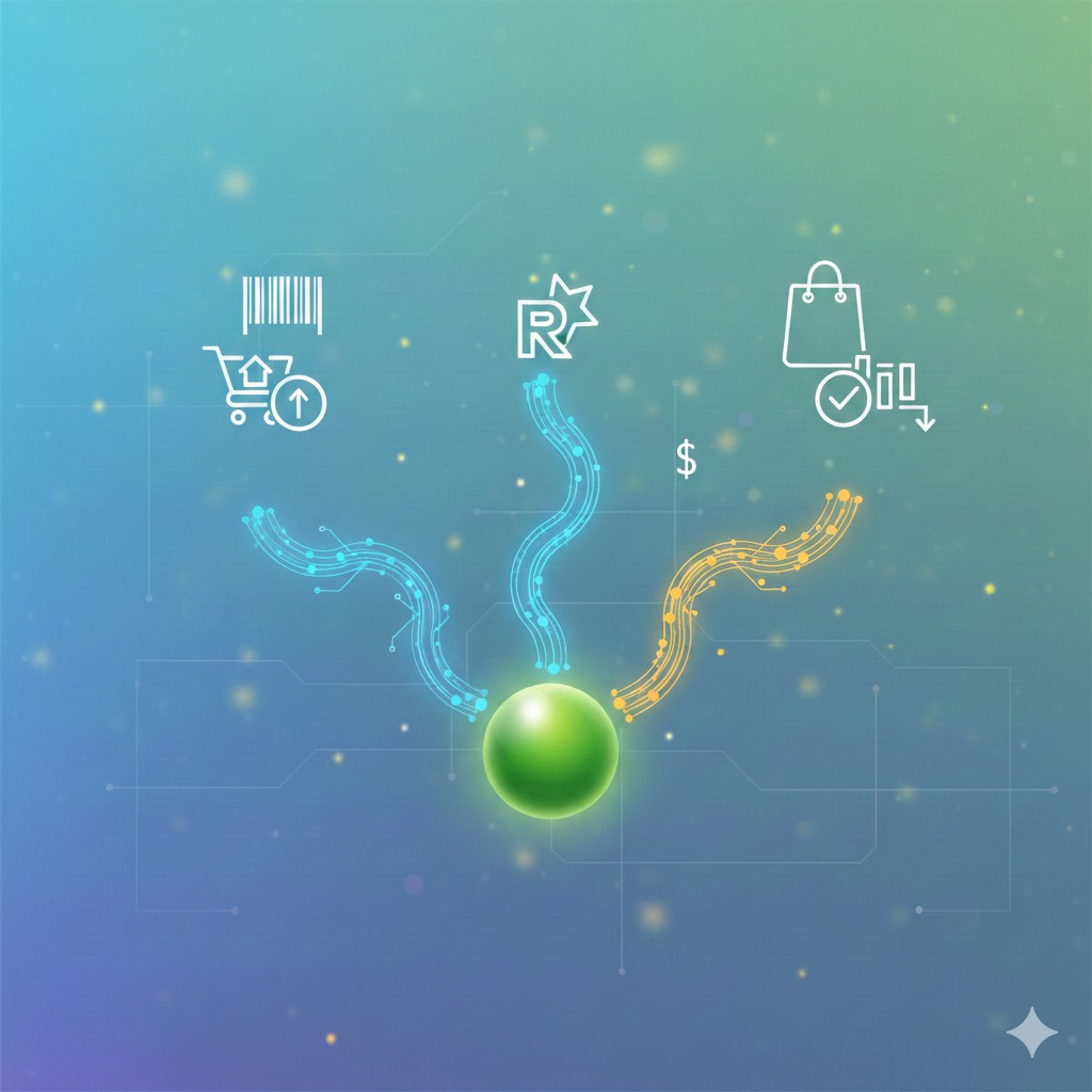 Marki własne vs. produkty markowe – analiza opłacalności