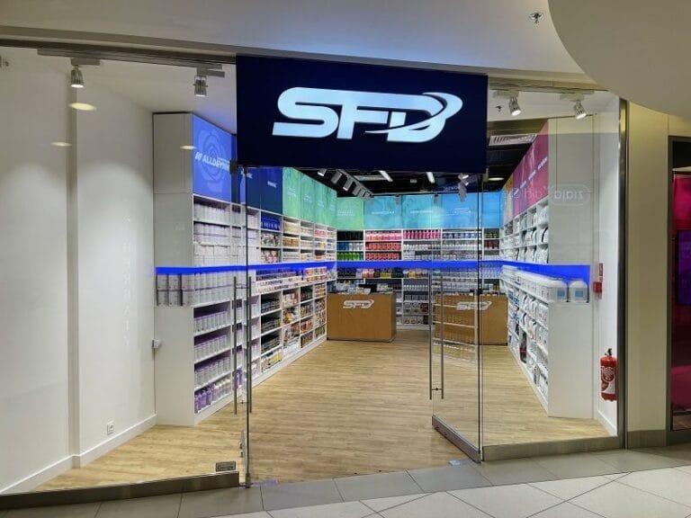 Z czym najlepiej łączyć suplementację wapniem?