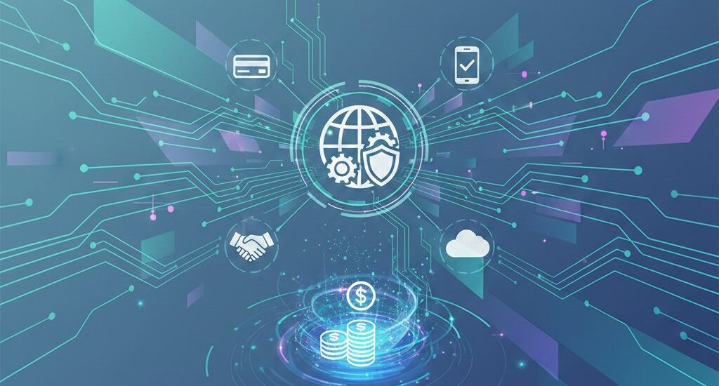 Wybór konta bankowego bez opłat – na co zwrócić uwagę?