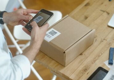 Zarządzanie zwrotami w e-commerce. Jak wykorzystać do tego technologię? - foto